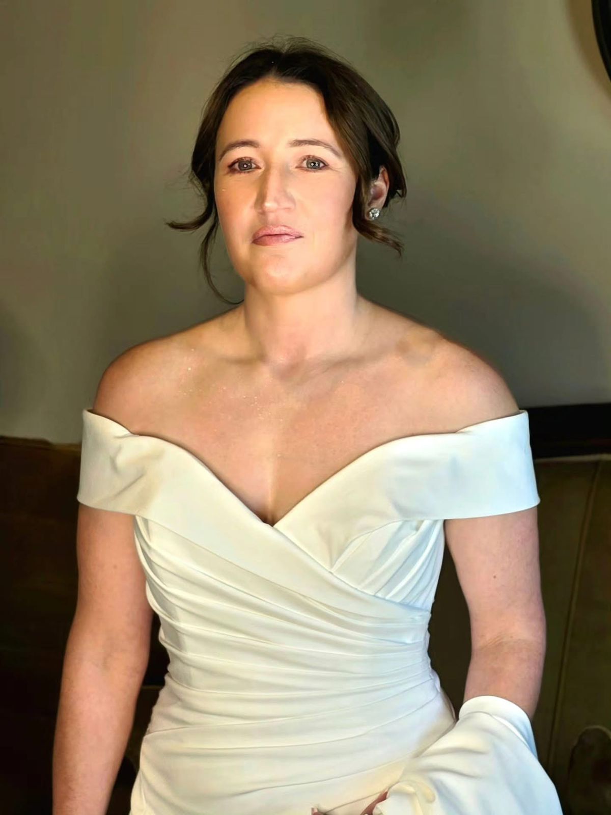 Signature Bridal Makeup Artistry by Indulge Beauty Secrets